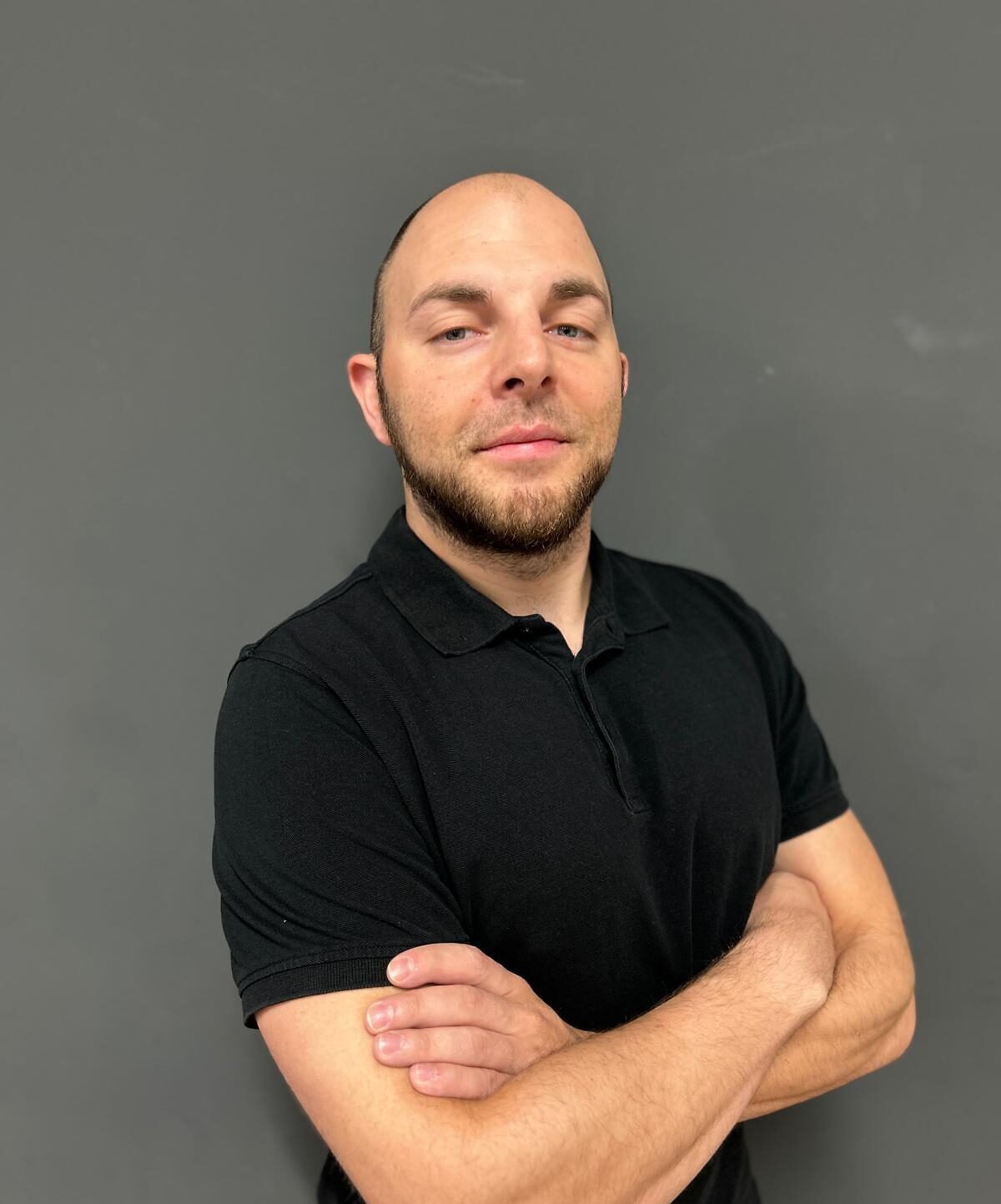 Alex Reiß