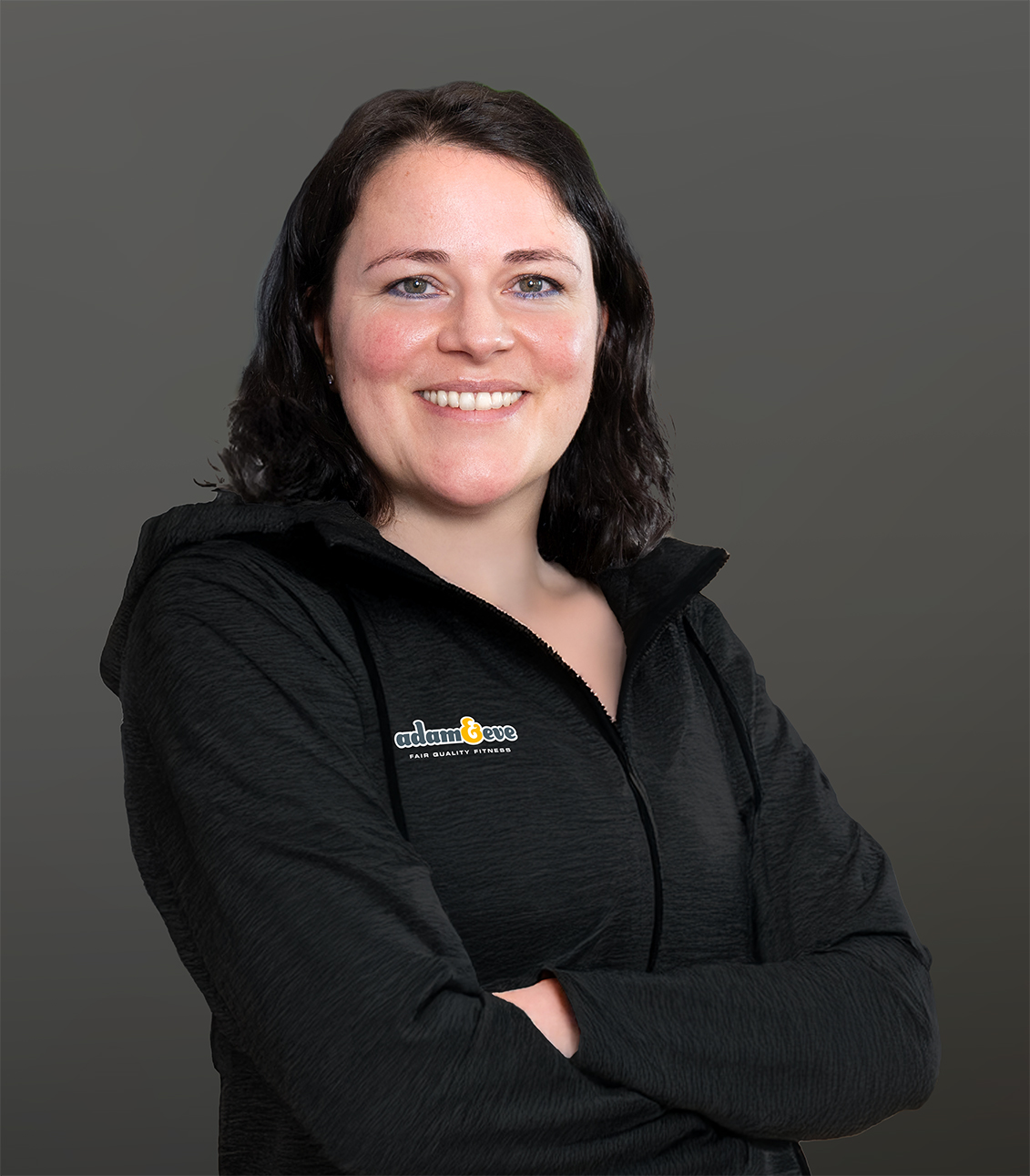 Julia Ernst-Hausmann