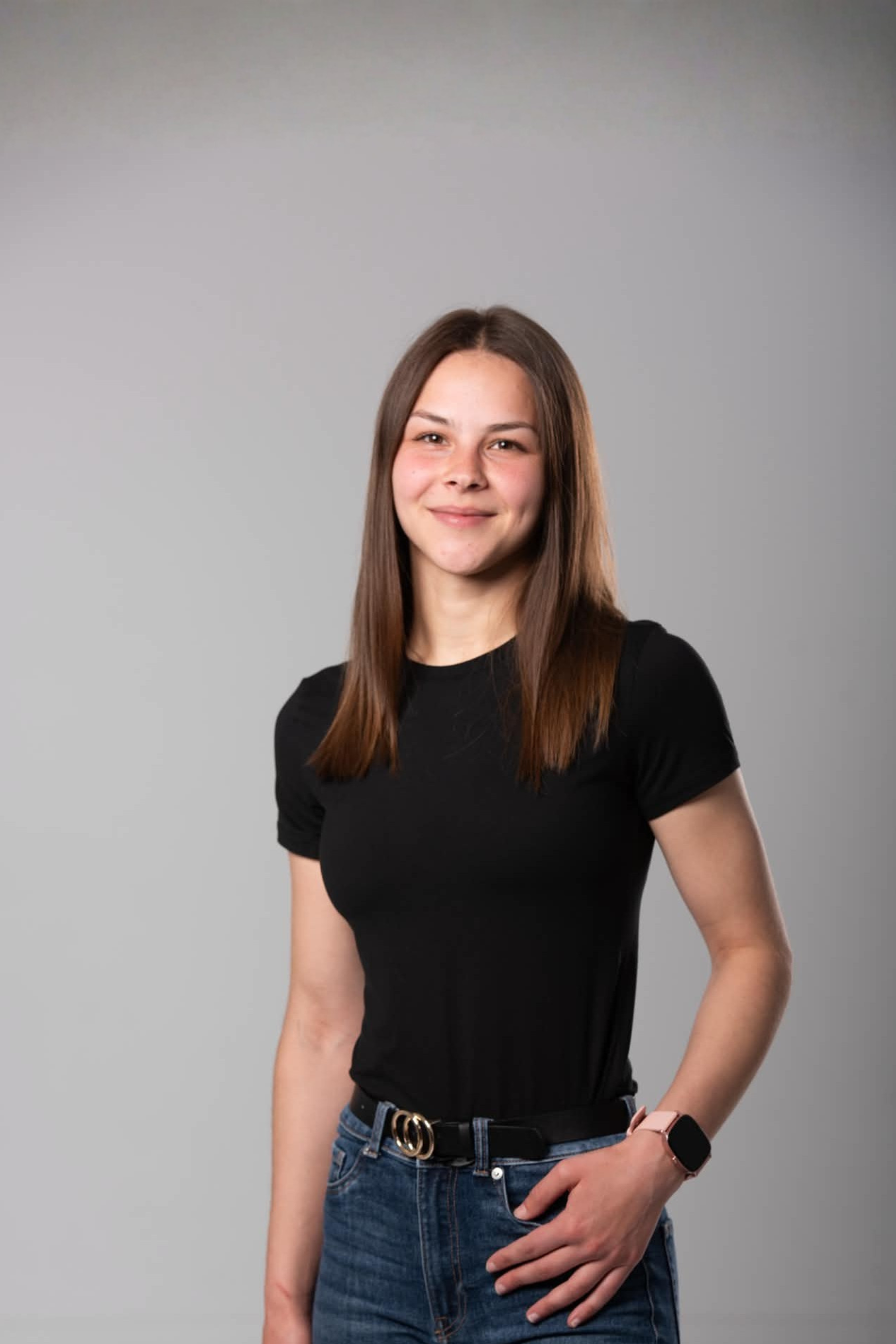 Paola Poljak