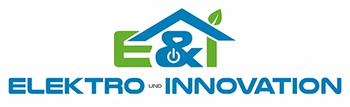Elektro und Innovation