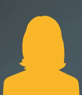 Jeremy Link