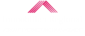 Immobilien Regional