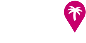 ltur