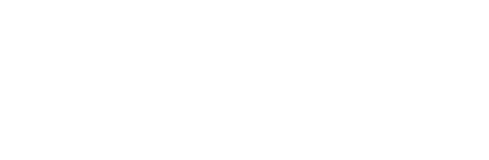 New Ground