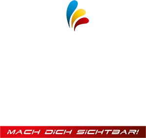 RIN Design
