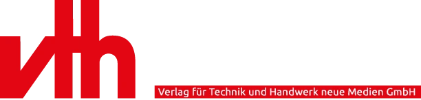 vth